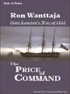 The Price of Command